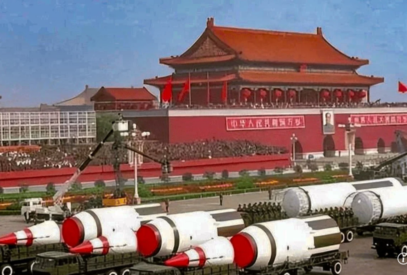 1761906081421.png 1761906081421.png