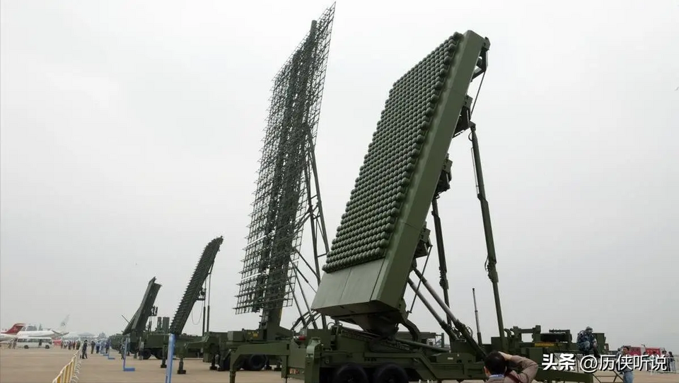 1761906302817.png 1761906302817.png