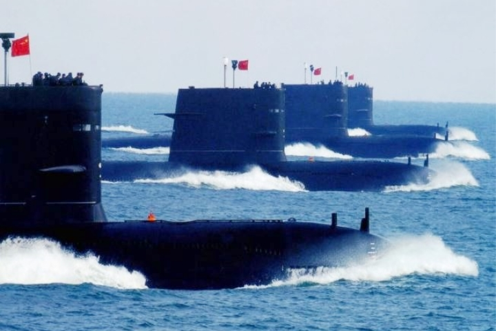 1761906357899.png 1761906357899.png