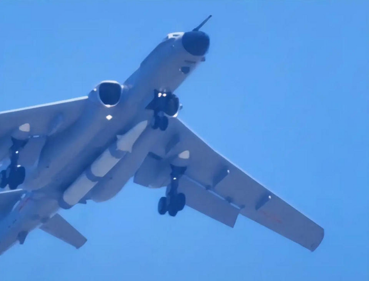 1761906446811.png 1761906446811.png