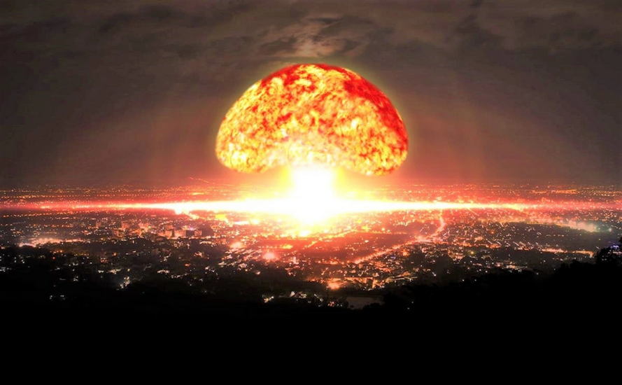 1761906485889.png 1761906485889.png