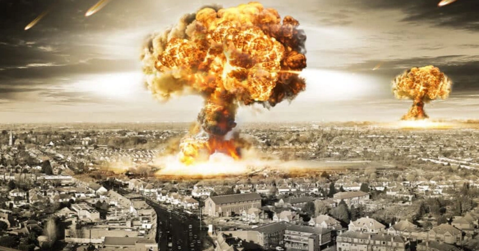 1761906584703.png 1761906584703.png