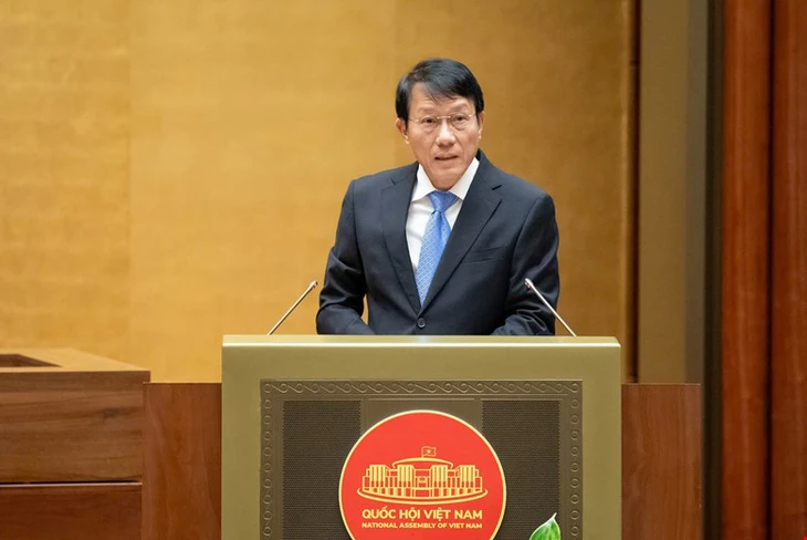 1761918637085.png 1761918637085.png