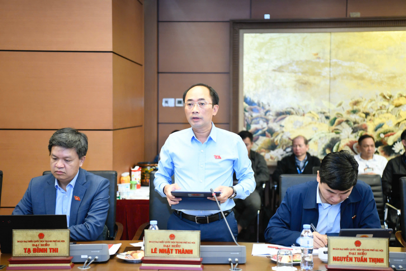 1761923734997.png 1761923734997.png