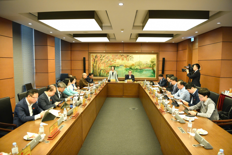 1761923757835.png 1761923757835.png