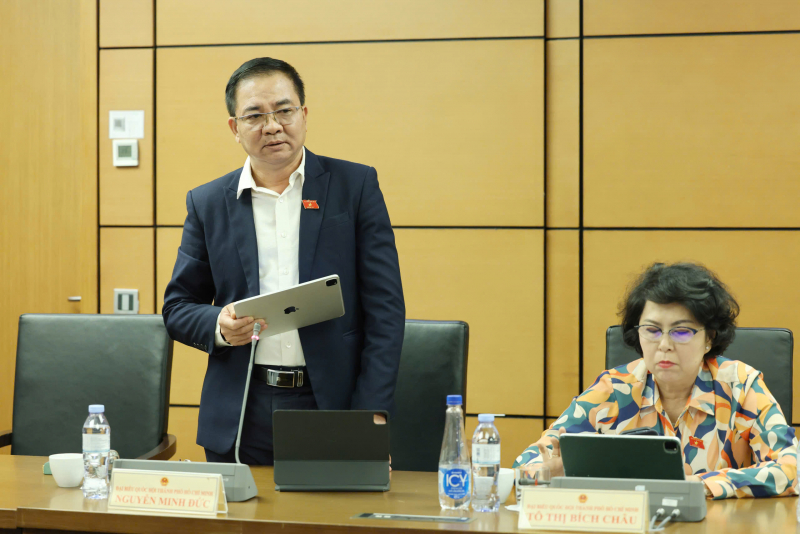 1761923821159.png 1761923821159.png