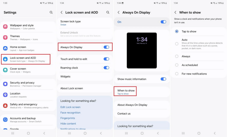 1761929483420.png 1761929483420.png