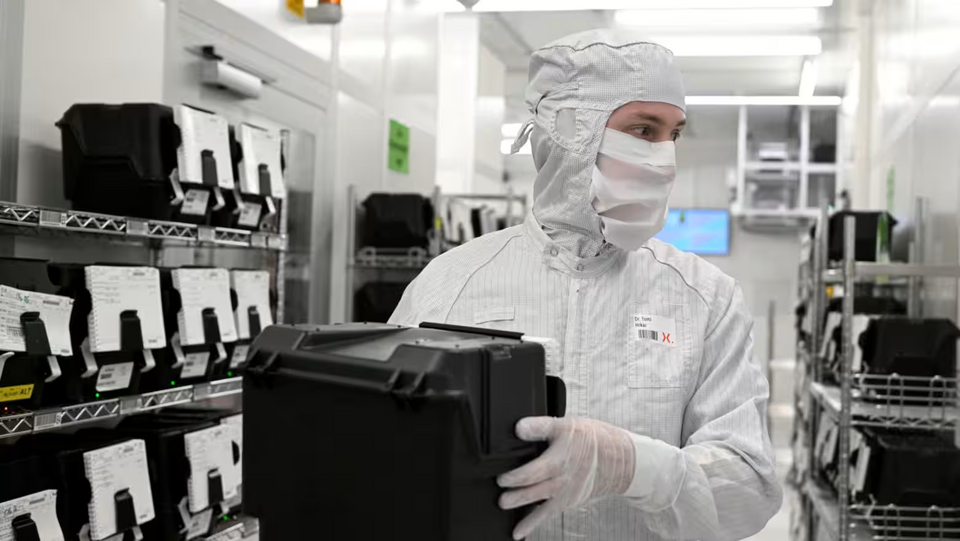 1761960146256.png 1761960146256.png