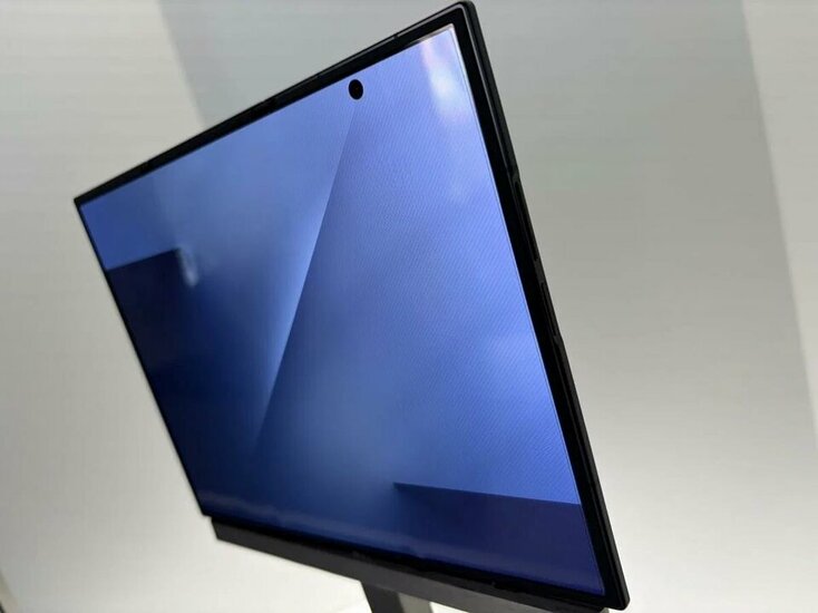 1761962950167.jpeg 1761962950167.jpeg