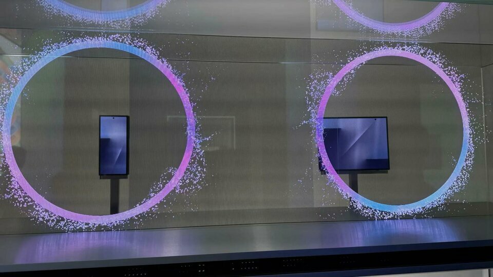 1761962969586.jpeg 1761962969586.jpeg