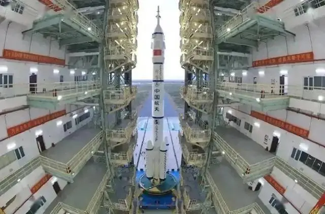 1761963936711.png 1761963936711.png