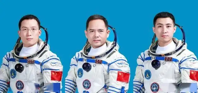 1761963958302.png 1761963958302.png