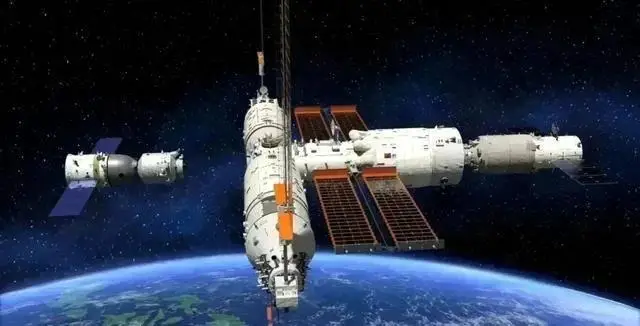 1761963971086.png 1761963971086.png