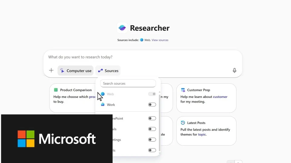 1761967448472.png 1761967448472.png