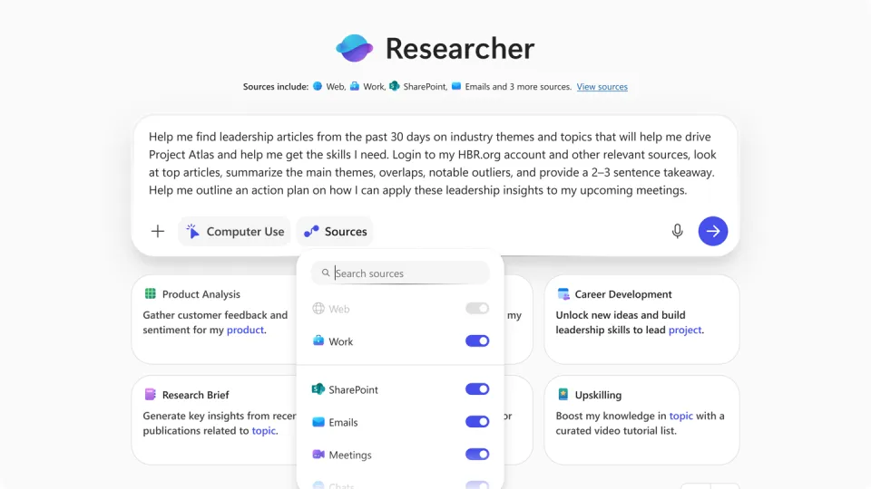 1761967493742.png 1761967493742.png