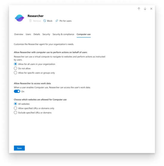 1761967540681.png 1761967540681.png