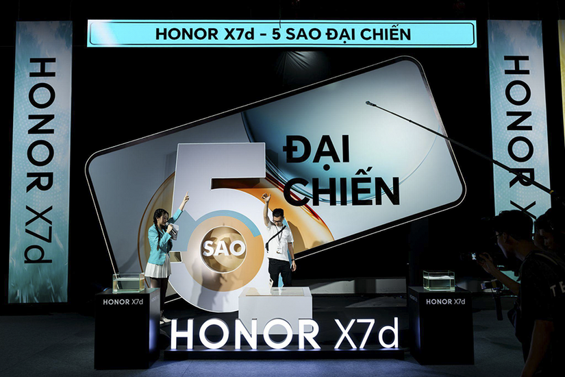 1761973137766.png 1761973137766.png