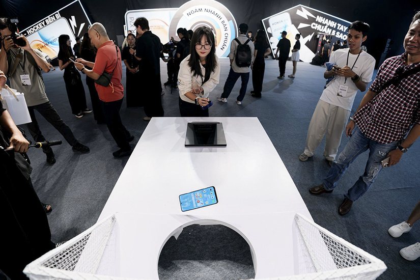 1761973160267.png 1761973160267.png