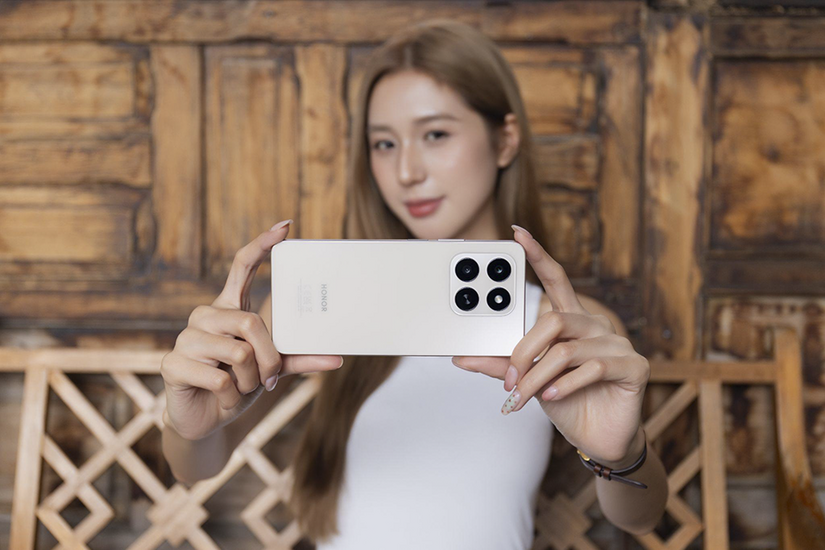 1761973194552.png 1761973194552.png