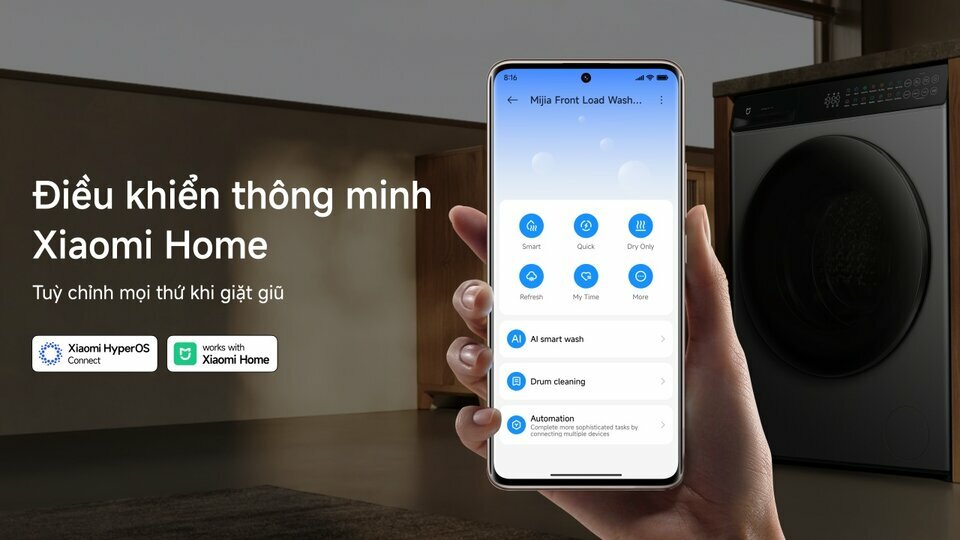 1761973597996.jpeg 1761973597996.jpeg