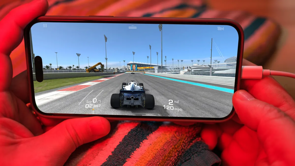 1761979745496.png 1761979745496.png