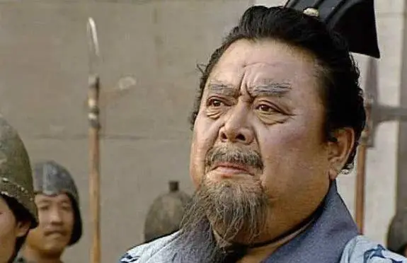 1761981680891.png 1761981680891.png