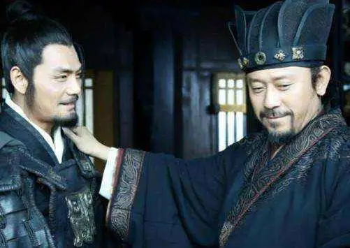 1761981689839.png 1761981689839.png