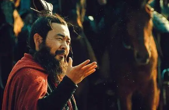 1761981700433.png 1761981700433.png