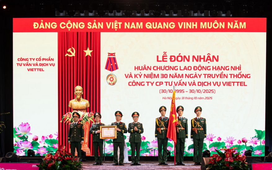 1761995871627.png 1761995871627.png