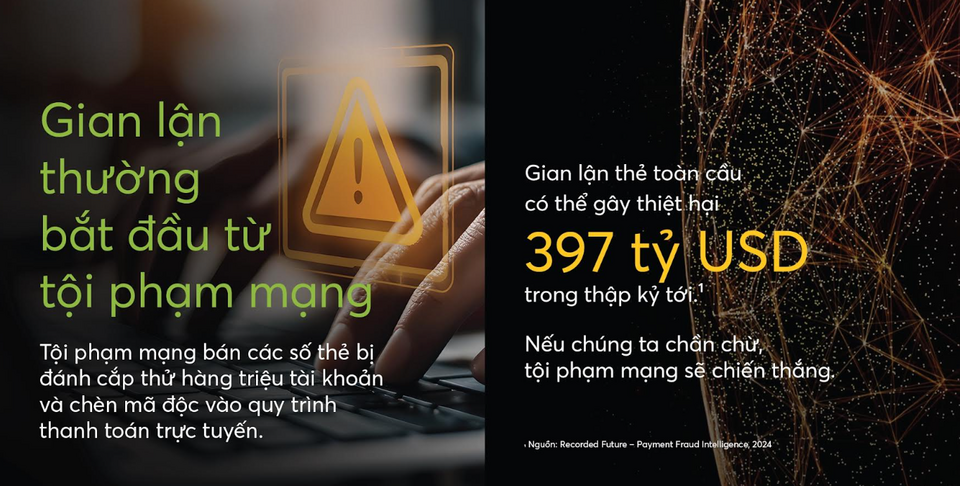 1761998007614.png 1761998007614.png