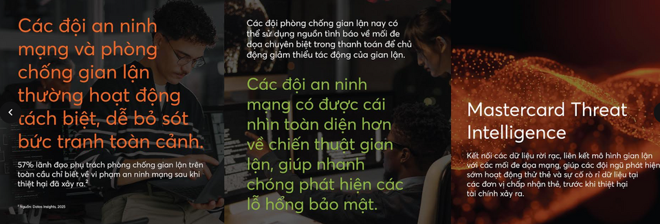 1761998035670.png 1761998035670.png