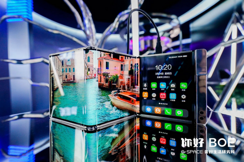 1762053331568.png 1762053331568.png