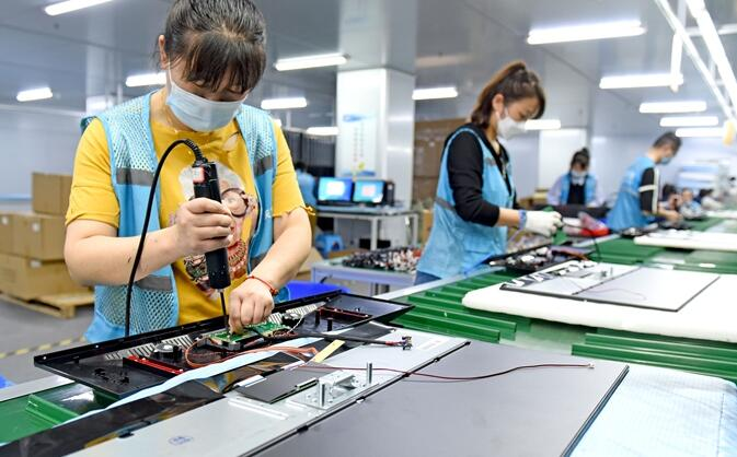 1762053765527.png 1762053765527.png