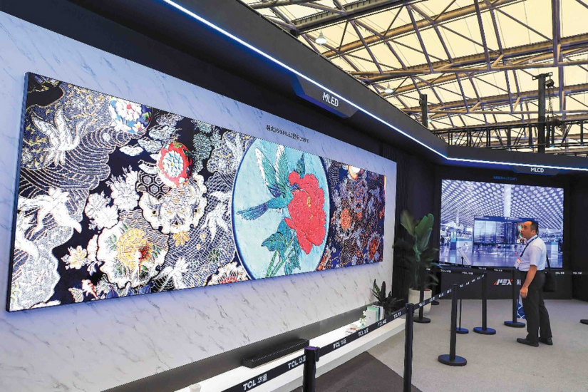 1762053933338.png 1762053933338.png