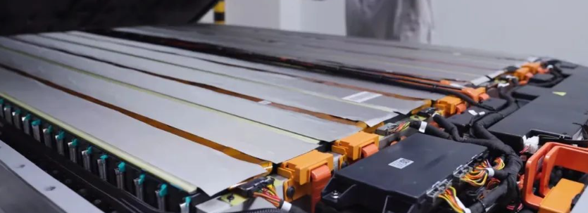 1762054396333.png 1762054396333.png