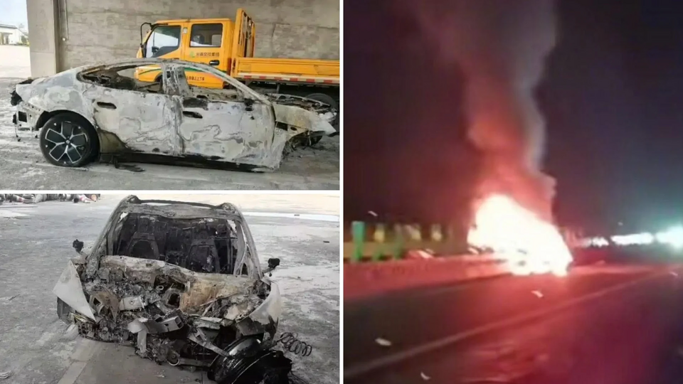 1762054545818.png 1762054545818.png