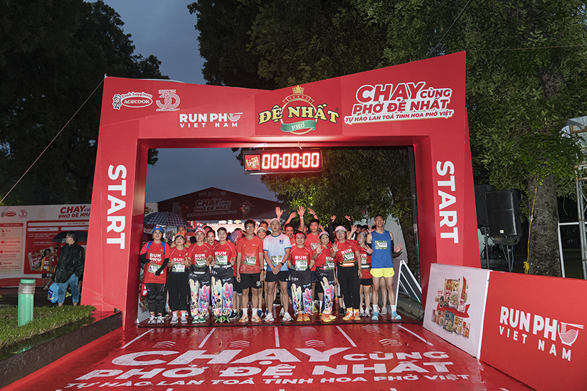 1762070098554.png 1762070098554.png