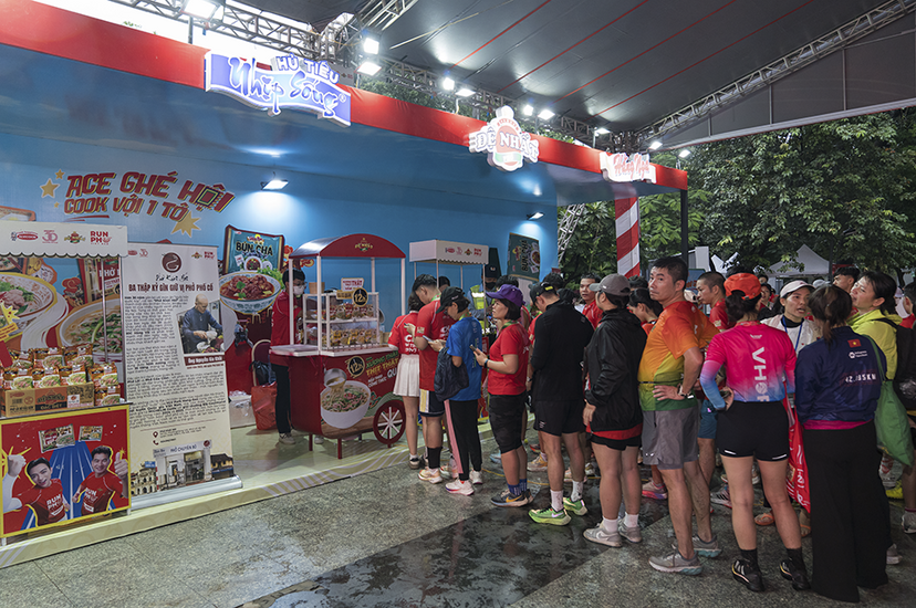 1762070118740.png 1762070118740.png