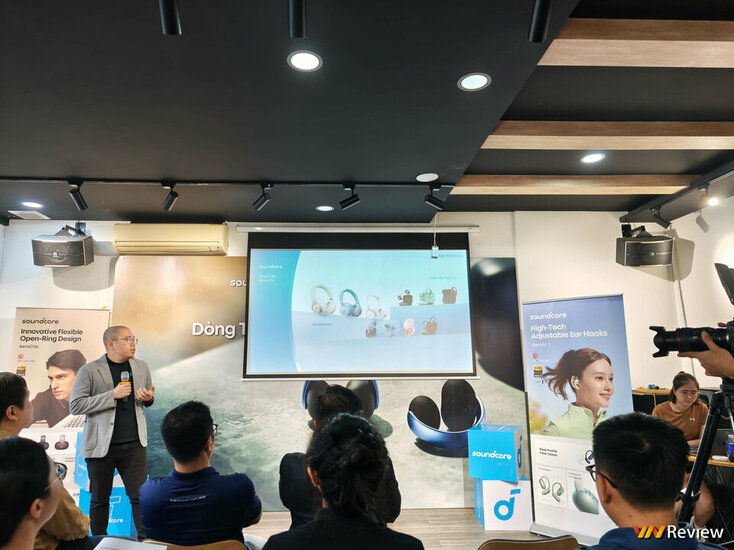 1762082045180.jpeg 1762082045180.jpeg