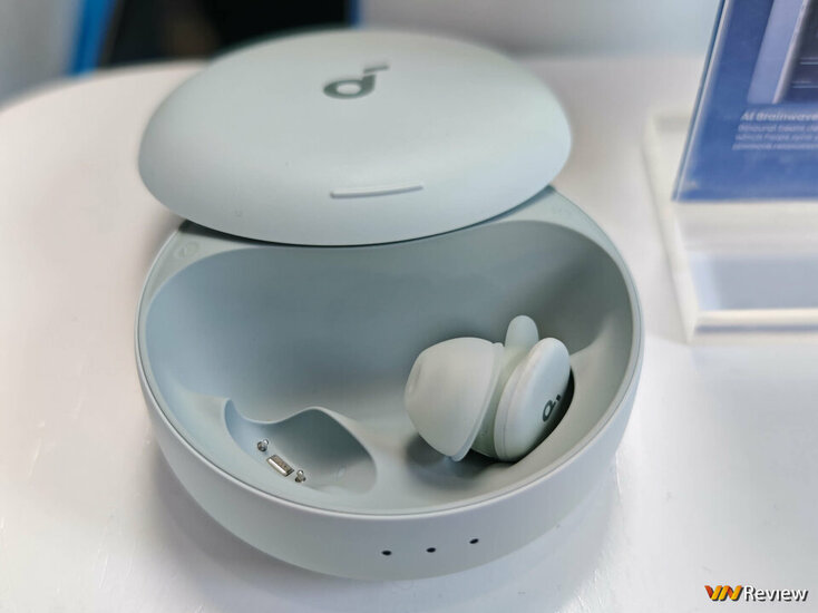 1762082647780.jpeg 1762082647780.jpeg