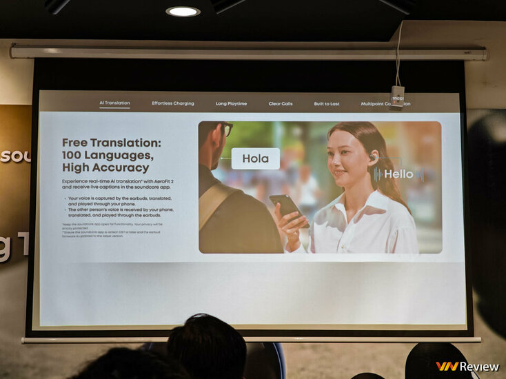 1762082658544.jpeg 1762082658544.jpeg