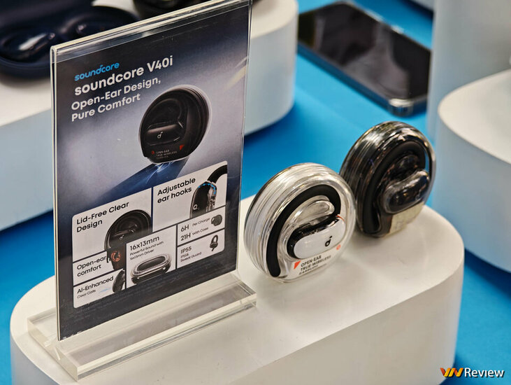 1762082781730.jpeg 1762082781730.jpeg