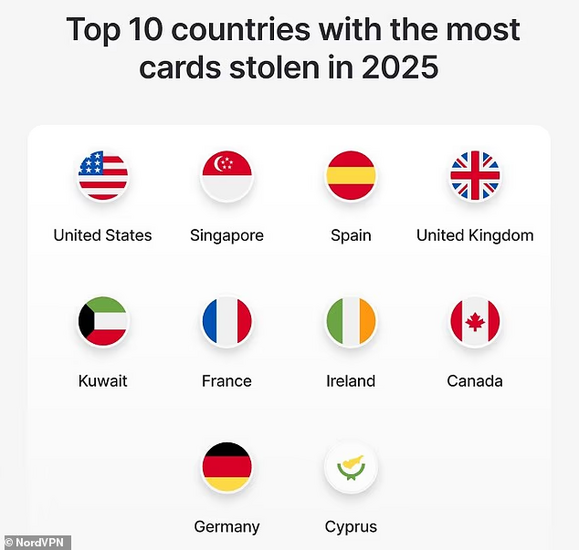 1762247079988.png 1762247079988.png