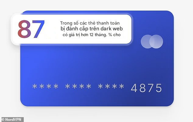 1762247138062.png 1762247138062.png