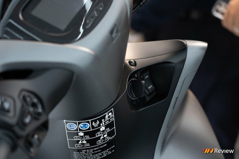 NAM07704.jpg