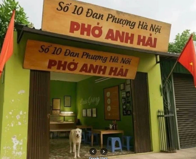 1762314759019.png