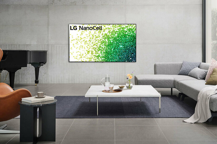 LG NanoCell NANO86.jpg