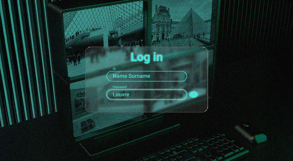 1762398504065.png 1762398504065.png