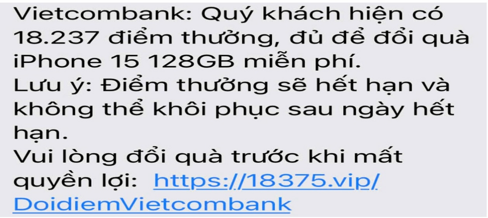 1762567594057.png