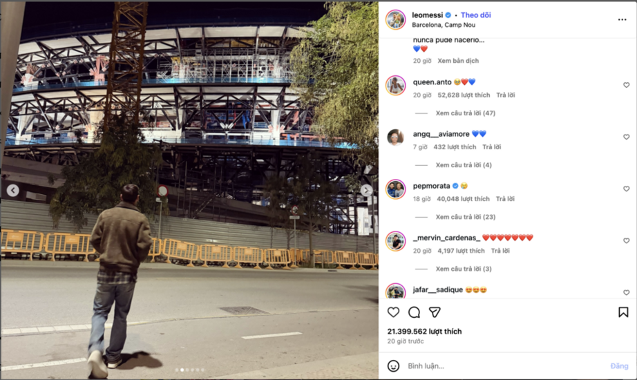 Screenshot 2025-11-11 at 13.33.13.png